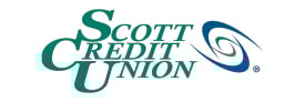 Scott Credit Union