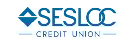 SESLOC Credit Union