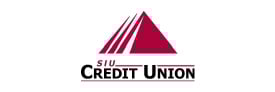 42-00167 CU logos-work_SIU