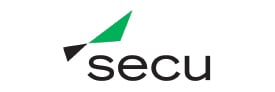 Secu