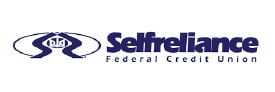 42-00167 CU logos-work_Selfreliance
