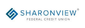 Sharonview Federal Credit Union
