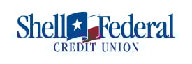 Shell Federal Credit Union