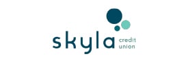 Skyla