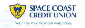 Space Coast Credit Union