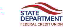State Department Federal Credit Union