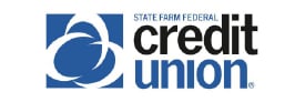 State Farm Credit Union