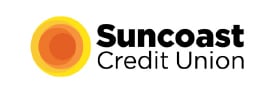 Suncoast Credit Union