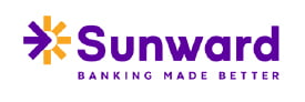 Sunward Credit Union