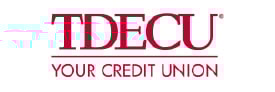 TDECU 