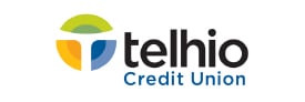 Telhio Credit Union