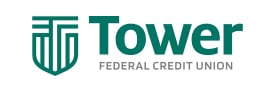 Tower Federal Credit Union