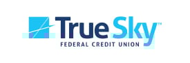 TrueSky Federal Credit Union