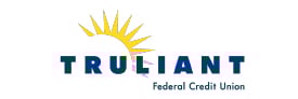 Truliant Federal Credit Union 