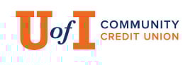 University of Iowa Credit Union