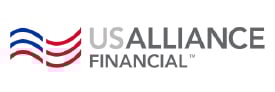 US Alliance Financial