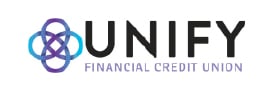 Unify