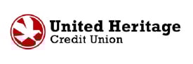 42-00167 CU logos-work_United Heritage