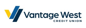 Vantage West Credit Union