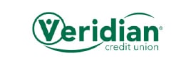 Veridian Credit Union