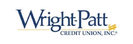 Wright Patt Credit Union, INC