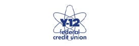 Y-12 Federal Credit Union