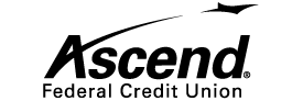 Ascend Fedarel Credit Union