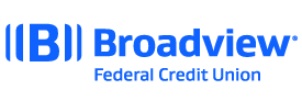 Broadview Federal Credit Union