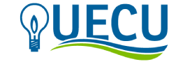 UECU
