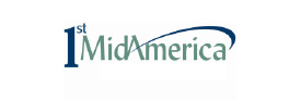 42-00167-CU-logos-work_1st-MidAmerica