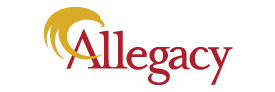 42-00167-CU-logos-work_1st-allegacy