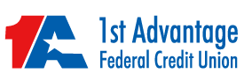 1stAdvantage Federal Credit Union