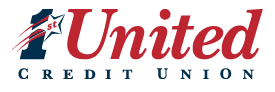 1st United Credit Union