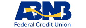 ABNB Federal Credit Union