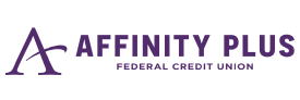 AffinityPlus Federal Credit Union