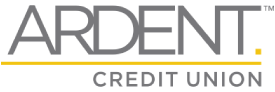 Ardent Credit Union