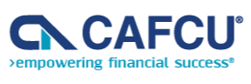 CAFCU Credit Union