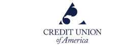 42-00167-CU-logos-work_CCofAmerica-1