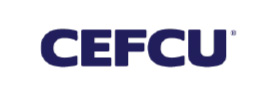CEFCU Credit Union