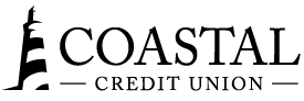 Coastal Credit Union