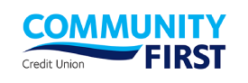 Community First Credit Union