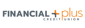 42-00167-CU-logos-work_FinancialPlus