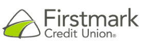 42-00167-CU-logos-work_Firstmark