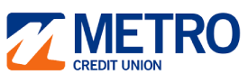 Metro Credit Union