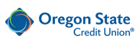 Oregon State Credit Union