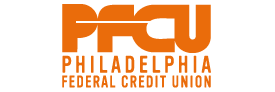 PFCU