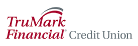TruMark Financial