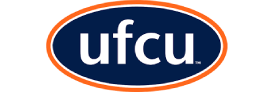 UFCU