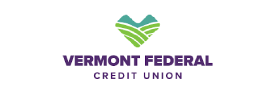VFCU