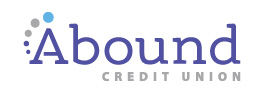Abound Credit Union